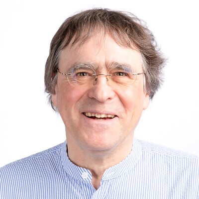 prof-dr-roland-seifert-image