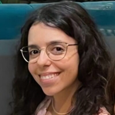 dr-luisa-teixeira-santos-image